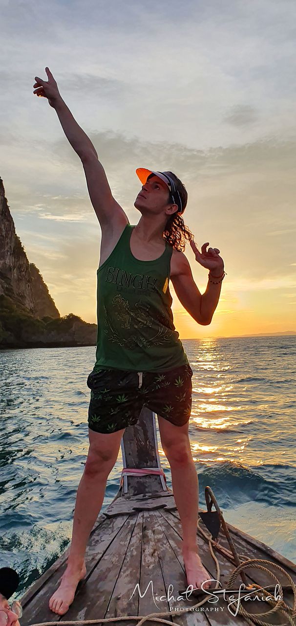  MG 0538  20191126 174608